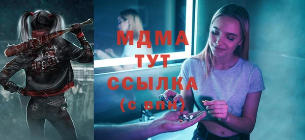 таблы Ельня