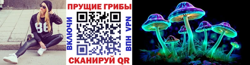Купить где  Реж  Галлюциногенные грибы ЛСД 